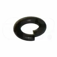 New 0962500 Washer Replacement suitable for Caterpillar Equipment