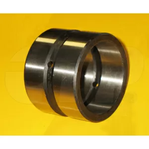 New 0990721 Brg Sleeve Replacement suitable for Caterpillar Equipment