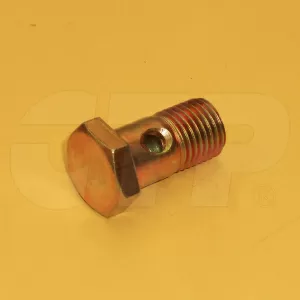 New 0995041 Bolt Replacement suitable for Caterpillar Equipment