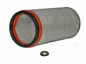 New 5I5208 Air Filter Replacement suitable for Caterpillar Equipment