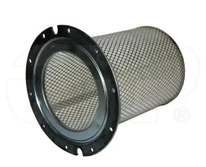 New 6N6444 Air Filter Replacement suitable for Caterpillar Equipment