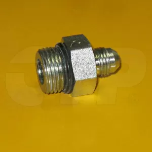 New 0308194 Connector Replacement suitable for Caterpillar Equipment