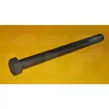 New 0310213 Hex Cap Screw Replacement suitable for Caterpillar Equipment