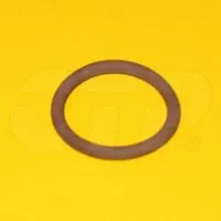 New 0336027 Seal O Ring Replacement suitable for Caterpillar Equipment