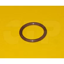 New 0336028 Seal O Ring Replacement suitable for Caterpillar Equipment