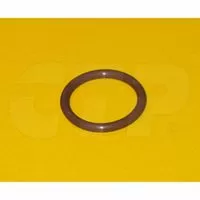 New 0336028 Seal O Ring Replacement suitable for Caterpillar Equipment