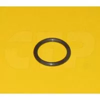 New 0336033 Seal O Ring Replacement suitable for Caterpillar Equipment