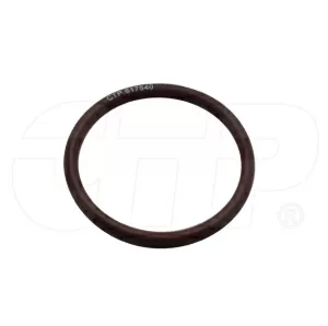 New 0617540 Seal O Ring Replacement suitable for Caterpillar Equipment (617540)