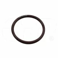 New 0617540 Seal O Ring Replacement suitable for Caterpillar Equipment (617540)