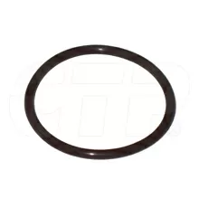 New 0619455 Seal O Ring Replacement suitable for Caterpillar Equipment
