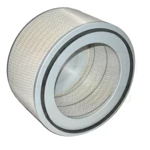 New 8N6309 Air Filter Replacement suitable for Caterpillar Equipment
