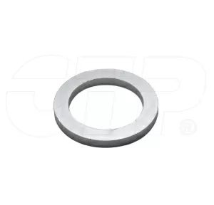 New 0930366 Washer-Spacer Replacement suitable for Caterpillar Equipment