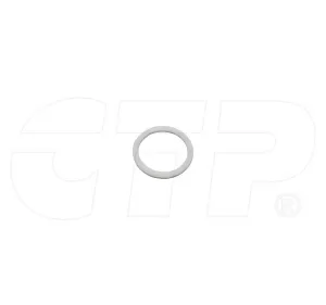 New 0931515 Ring,Back-Up Replacement suitable for Caterpillar Equipment
