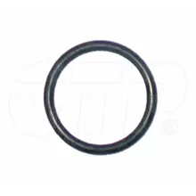 New 0951590 Seal O Ring Replacement suitable for Caterpillar Equipment