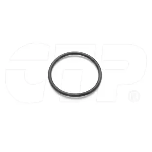 New 0951608 Seal O Ring Replacement suitable for Caterpillar Equipment