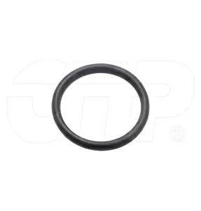 New 0951612 Seal O Ring Replacement suitable for Caterpillar Equipment