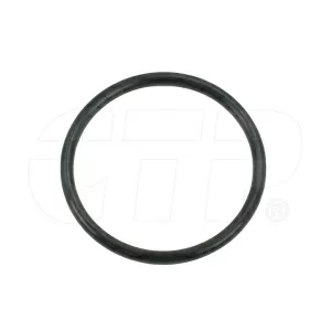 New 0951701 Seal O Ring Replacement suitable for Caterpillar Equipment