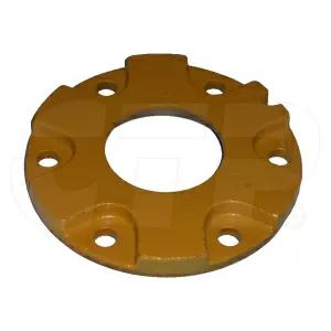 New 1V8852 Cap Replacement suitable for Caterpillar Equipment