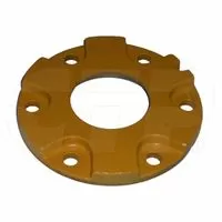 New 1V8852 Cap Replacement suitable for Caterpillar Equipment