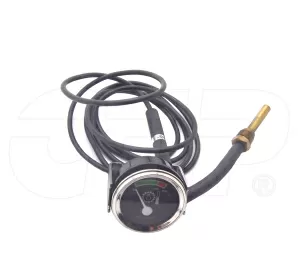 New 6H6692 (1997952) Indicator Replacement suitable for Caterpillar Equipment