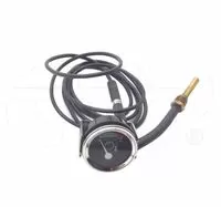 New 6H6692 (1997952) Indicator Replacement suitable for Caterpillar Equipment