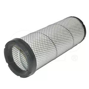 New 6I2504 Air Filter Replacement suitable for Caterpillar Equipment