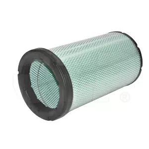 New 6I2506 Air Filter Replacement suitable for Caterpillar Equipment