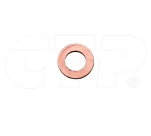 New 1R6573 Washer Replacement suitable for Caterpillar Equipment