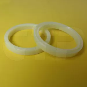 New 5J0964 Seal U Cup Replacement suitable for Caterpillar Equipment