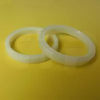 New 5J0964 Seal U Cup Replacement suitable for Caterpillar Equipment