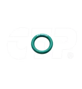 New 9X7317 Seal O Ring Replacement suitable for Caterpillar Equipment