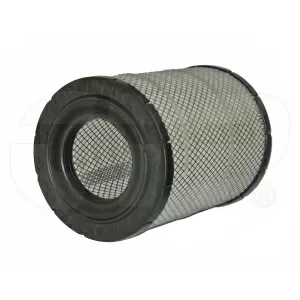 New 6I2499 Air Filter Replacement suitable for Caterpillar Equipment