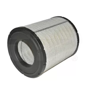 New 1282686 Air Filter Replacement suitable for Caterpillar Equipment