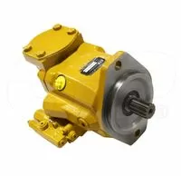 New 3500666 (2477867) Pump Gp-Pist Replacement suitable for Caterpillar Equipment