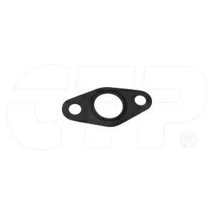 New 2258533 Gasket-Turbo Replacement suitable for Caterpillar Equipment