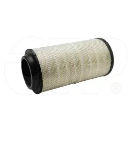 New 2229020 Air Filter Replacement suitable for Caterpillar Equipment