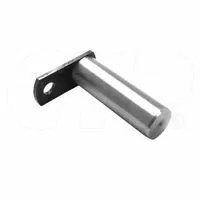 New 7P2281 Pin A Replacement suitable for Caterpillar Equipment