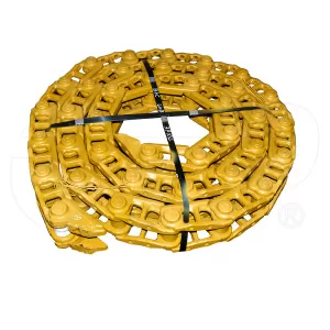 New 3238757 (6Y1510) Link  Replacement suitable for Caterpillar Equipment