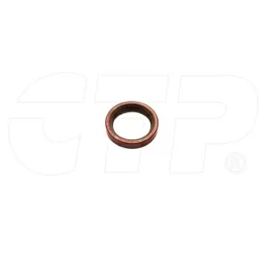 New 1114919 Seal Lip Type Replacement suitable for Caterpillar Equipment