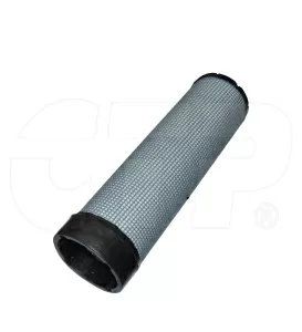 New 2229021 Air Filter Replacement suitable for Caterpillar Equipment
