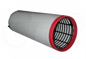 New 2453819 Air Filter Replacement suitable for Caterpillar Equipment