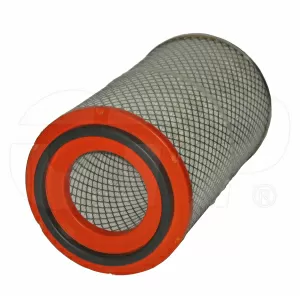 New 4N0326 Air Filter Replacement suitable for Caterpillar Equipment