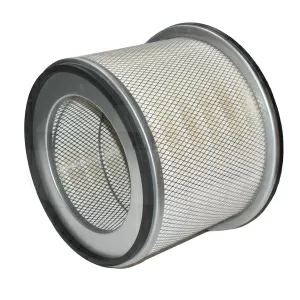 New 4S8833 Air Filter Replacement suitable for Caterpillar Equipment