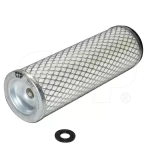New 4N0313 Air Filter Replacement suitable for Caterpillar Equipment