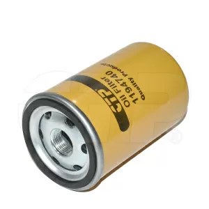 1194740 Oil Filter for CAT 3054, 3054B, 3054C & more