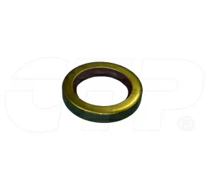 New 9X7672 Seal Replacement suitable for Caterpillar Equipment