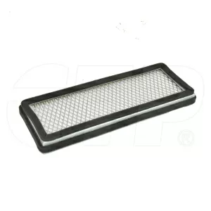 New 2318132 Cab Air Filter Replacement suitable for Caterpillar Equipment