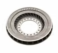 New 1T0662 Turbine Replacement suitable for Caterpillar Equipment