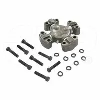 New 1S9670 Spider As Replacement suitable for Caterpillar Equipment