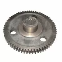 New 7N5573 (1S1750)Gear Assy Replacement suitable for Caterpillar Equipment